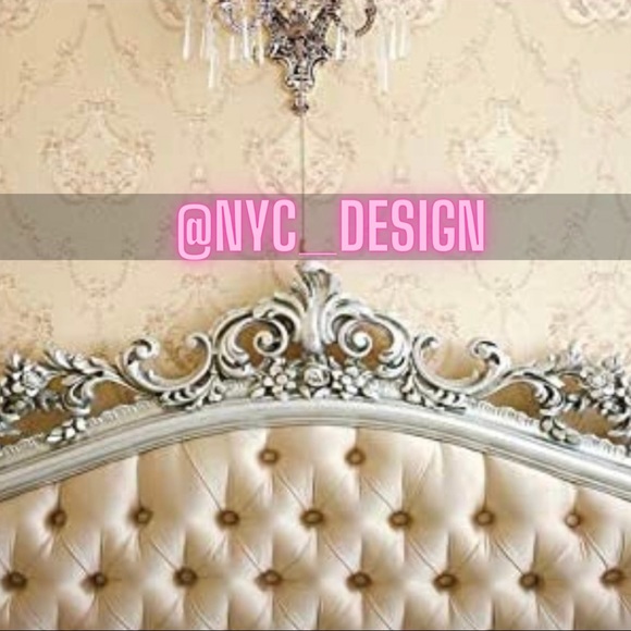 Janie and Jack NWOT Italian Sundress Summer Dress Easter - Picture 7 of 7